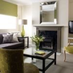 Beaufort House-Knightsbridge-serviced apartments-london-urban-stay-serviced apartments-8