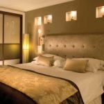 Beaufort House-Knightsbridge-serviced apartments-london-urban-stay-serviced apartments-9