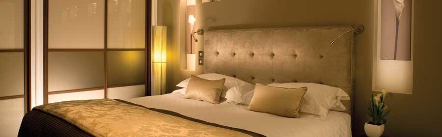 Beaufort House-Knightsbridge-serviced apartments-london-urban-stay-serviced apartments-9
