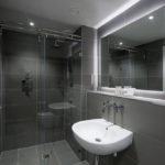 Birmingham Accommodation - 8 Waterloo Street Serviced Apartment Near Birmingham Town Hall - Urban Stay 10