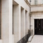 Birmingham Accommodation - 8 Waterloo Street Serviced Apartment Near Birmingham Town Hall - Urban Stay 13