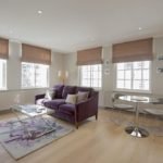 Birmingham Accommodation - 8 Waterloo Street Serviced Apartment Near Birmingham Town Hall - Urban Stay 14
