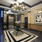 Birmingham Accommodation - 8 Waterloo Street Serviced Apartment Near Birmingham Town Hall - Urban Stay