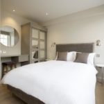 Birmingham Accommodation - 8 Waterloo Street Serviced Apartment Near Birmingham Town Hall - Urban Stay 3