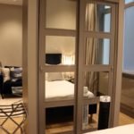 Birmingham Accommodation - 8 Waterloo Street Serviced Apartment Near Birmingham Town Hall - Urban Stay 5