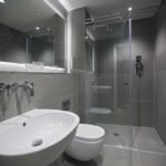 Birmingham Accommodation - 8 Waterloo Street Serviced Apartment Near Birmingham Town Hall - Urban Stay 8