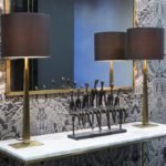 Birmingham Accommodation - 8 Waterloo Street Serviced Apartment Near Birmingham Town Hall - Urban Stay 9