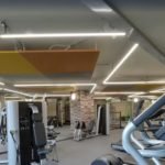 Birmingham Apartment in Birmingham City Centre Smoke Free apartment Urban Stay