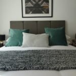 Birmingham Apartment in Birmingham City Centre Smoke Free apartment Urban Stay