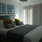 Birmingham Apartment in Birmingham City Centre Smoke Free apartment Urban Stay 6