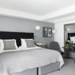 Blythswood Square Glasgow-london-best-Accommodation-urban-stay-serviced apartments-1