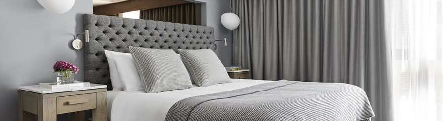 Blythswood Square Glasgow-london-best-Accommodation-urban-stay-serviced apartments-3 Blythswood Square Glasgow-london-best-Accommodation-urban-stay-serviced apartments-3