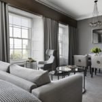 Blythswood Square Glasgow-london-best-Accommodation-urban-stay-serviced apartments-4