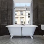 Blythswood Square Glasgow-london-best-Accommodation-urban-stay-serviced apartments-5