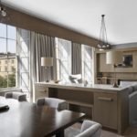 Blythswood Square Glasgow-london-best-Accommodation-urban-stay-serviced apartments-6