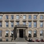 Blythswood Square Glasgow-london-best-Accommodation-urban-stay-serviced apartments-7
