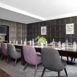 Blythswood Square Glasgow-london-best-Accommodation-urban-stay-serviced apartments-8