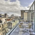 Blythswood Square Glasgow-london-best-Accommodation-urban-stay-serviced apartments-9