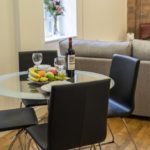 Bristol Apartment-Self-catering accommodation in Bristol - Urban stay 2