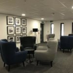 Cardiff Serviced Apartments- Book Short Let Luxury 4* Accommodation near Cardiff University, Cardiff Castle & Bute Park with Aircon, Lift, Wifi & Smart TV!