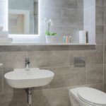 Cardiff Serviced Apartments- Book Short Let Luxury 4* Accommodation near Cardiff University, Cardiff Castle & Bute Park with Aircon, Lift, Wifi & Smart TV!