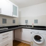 Central Hoxton Shoreditch Aparthotel East London - Cool Serviced Apartments London All Bills Incl, Wifi, 24h Reception, Aircon, Lift Access, Breakfast - Urban Stay 2