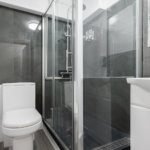 Central Hoxton Shoreditch Aparthotel East London - Cool Serviced Apartments London All Bills Incl, Wifi, 24h Reception, Aircon, Lift Access, Breakfast - Urban Stay 2