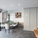 Central Hoxton Shoreditch Aparthotel East London - Cool Serviced Apartments London All Bills Incl, Wifi, 24h Reception, Aircon, Lift Access, Breakfast - Urban Stay 2