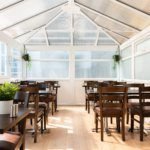 Central Hoxton Shoreditch Aparthotel East London | Urban Stay