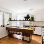 Central Hoxton Shoreditch Aparthotel East London - Cool Serviced Apartments London All Bills Incl, Wifi, 24h Reception, Aircon, Lift Access, Breakfast - Urban Stay 2