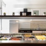 Central Hoxton Shoreditch Aparthotel East London - Cool Serviced Apartments London All Bills Incl, Wifi, 24h Reception, Aircon, Lift Access, Breakfast - Urban Stay 2