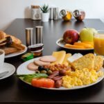 Central Hoxton Shoreditch Aparthotel East London - Cool Serviced Apartments All Bills & Wifi Incl - Urban Stay 8