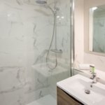 Book your Short Let Apartments in Dublin, Ireland I Corporate Accommodation Dublin - Castleforbes Square Apartments I Free Wifi I Weekly Maid Service I