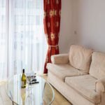 Book your Short Let Apartments in Dublin, Ireland I Corporate Accommodation Dublin - Castleforbes Square Apartments I Free Wifi I Weekly Maid Service I