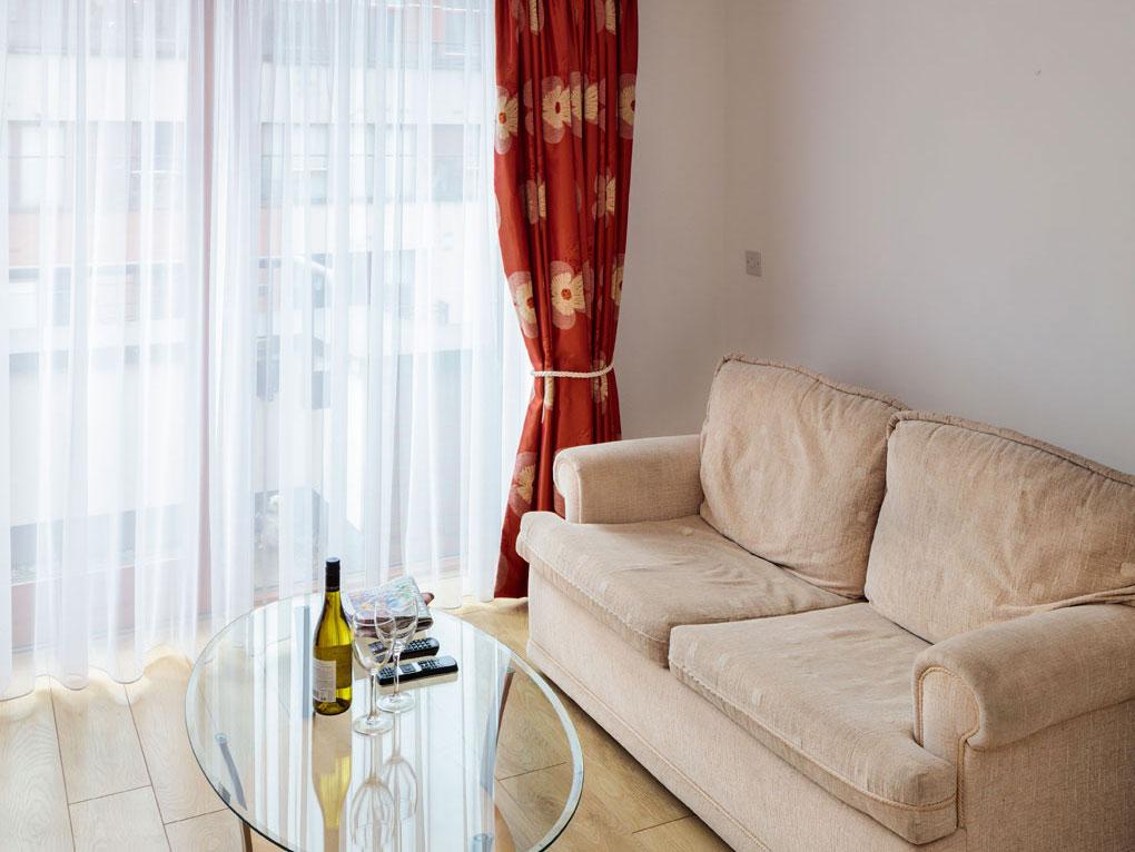 Book-your-Short-Let-Apartments-in-Dublin,-Ireland-I-Corporate-Accommodation-Dublin---Castleforbes-Square-Apartments-I-Free-Wifi-I-Weekly-Maid-Service-I