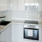 Book your Short Let Apartments in Dublin, Ireland I Corporate Accommodation Dublin - Castleforbes Square Apartments I Free Wifi I Weekly Maid Service I