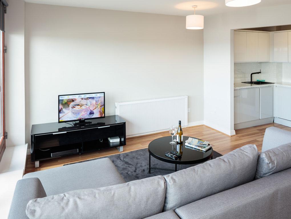 Book-your-Short-Let-Apartments-in-Dublin,-Ireland-I-Corporate-Accommodation-Dublin---Castleforbes-Square-Apartments-I-Free-Wifi-I-Weekly-Maid-Service-I