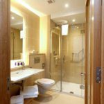 Dublin Serviced Accommodation - Ballsbridge Serviced Apartments Ireland - Cheap Corporate Accommodation with Parking, Reception & Wifi | Urban Stay