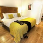 Dublin Serviced Accommodation - Ballsbridge Serviced Apartments Ireland - Cheap Corporate Accommodation with Parking, Reception & Wifi | Urban Stay