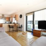 Gosforth Serviced Apartment Grove Park Oval Apartment Urban stay 1