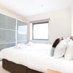 Gosforth Serviced Apartment Grove Park Oval Apartment Urban stay 10