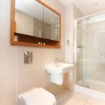 Gosforth Serviced Apartment Grove Park Oval Apartment Urban stay 11