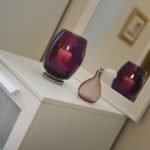 Gosforth Serviced Apartment Grove Park Oval Apartment Urban stay 13