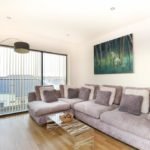 Gosforth Serviced Apartment Grove Park Oval Apartment Urban stay