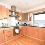 Gosforth Serviced Apartment Grove Park Oval Apartment Urban stay 2