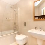 Gosforth Serviced Apartment Grove Park Oval Apartment Urban stay 4