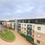 Gosforth Serviced Apartment Grove Park Oval Apartment Urban stay 5