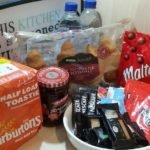 Gosforth Serviced Apartment Grove Park Oval Apartment Urban stay 9