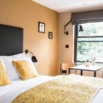 Hammersmith Aparthotel West London - Urban Stay Serviced Apartments 7