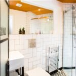 Hammersmith Aparthotel West London - Urban Stay Serviced Apartments 7